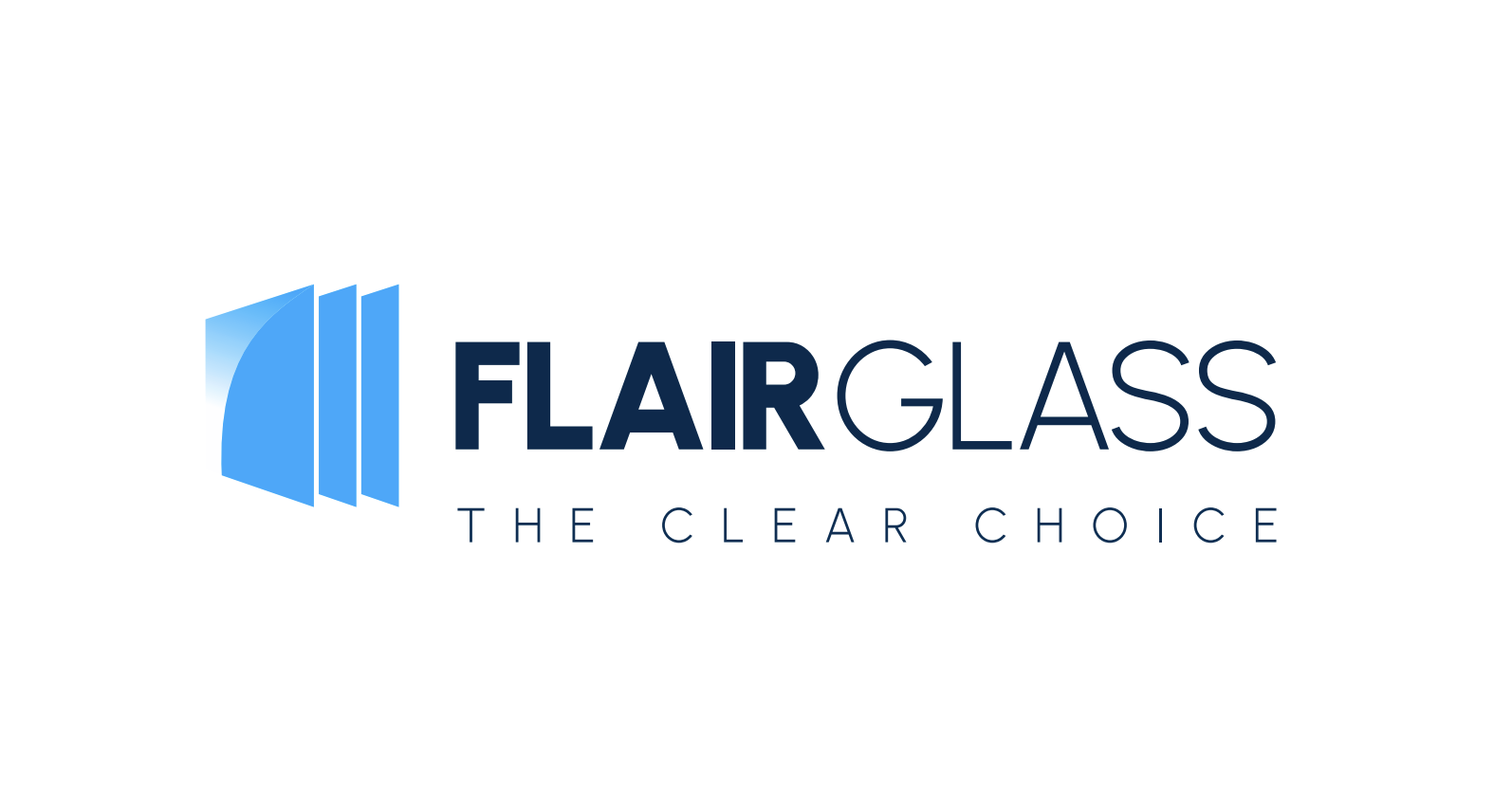FlairGlass