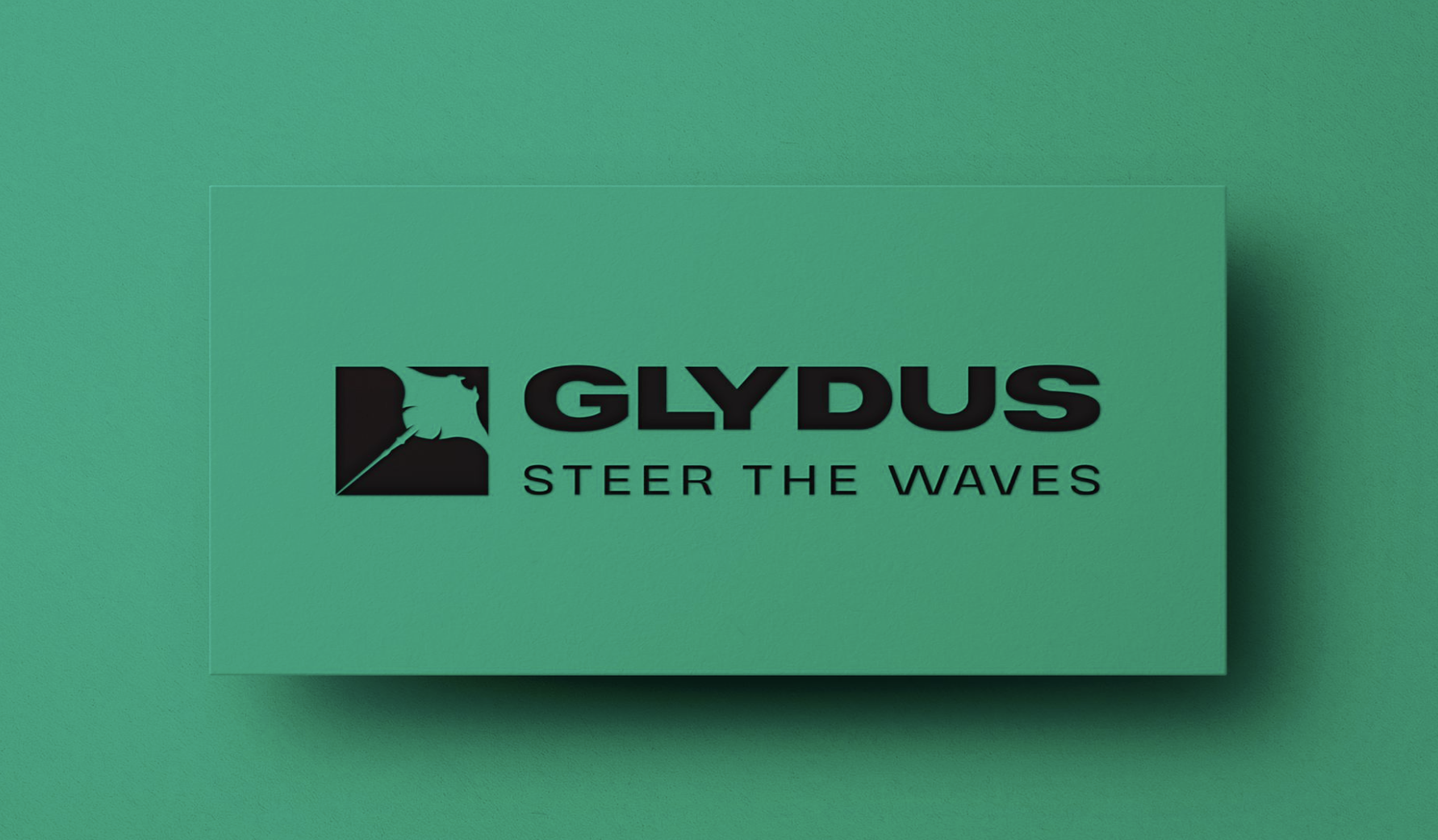 Glydus