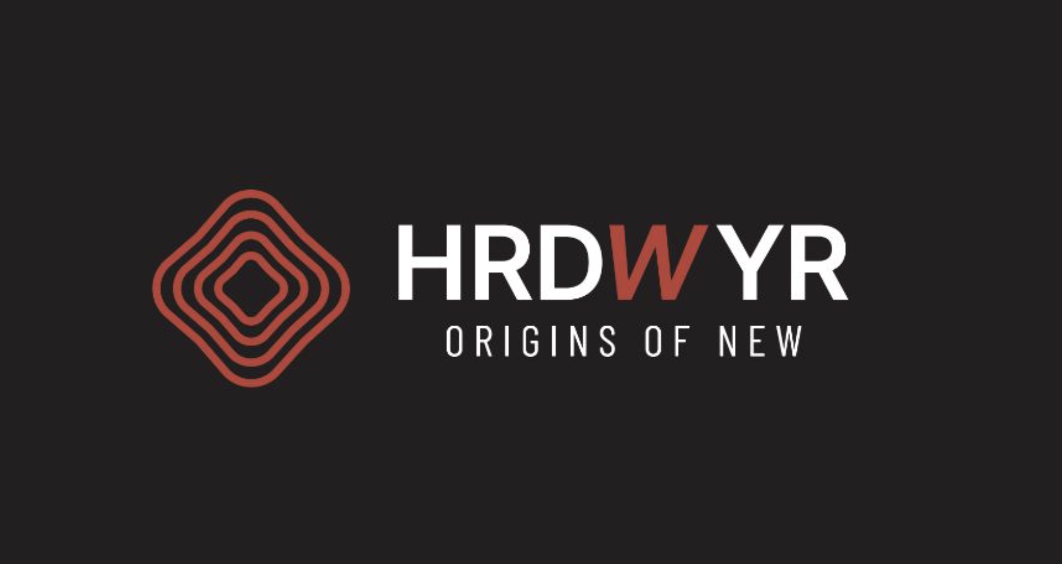 Hrdwyr
