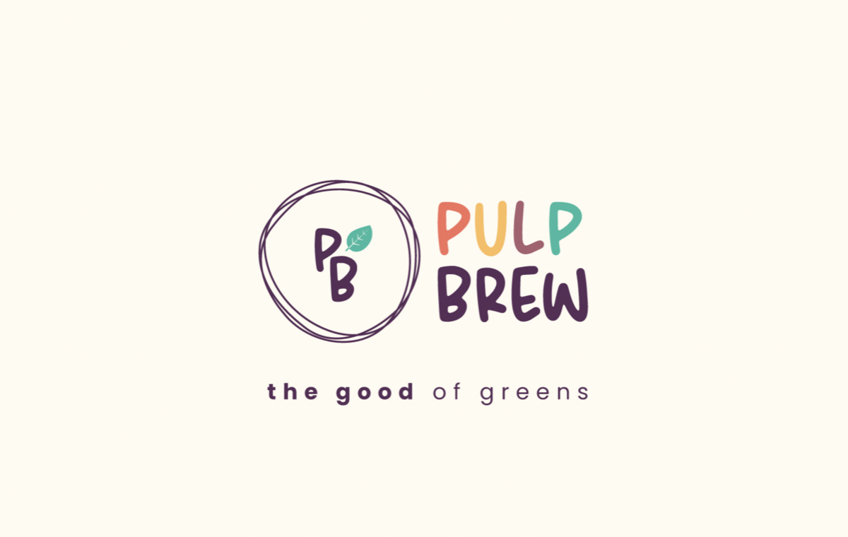 PulpBrew